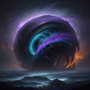 A única maneira de medir a emoção