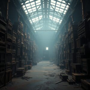 Empilhar benefícios faz mal à saúde