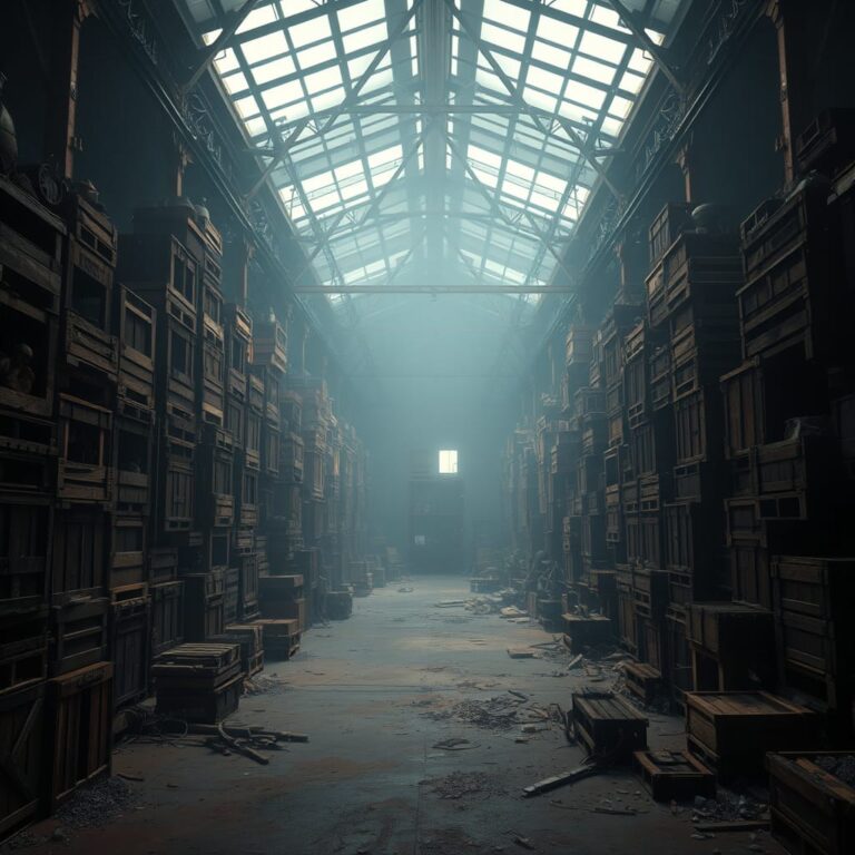 Empilhar benefícios faz mal à saúde