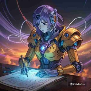 Abusar da IA pode afundar o seu negócio