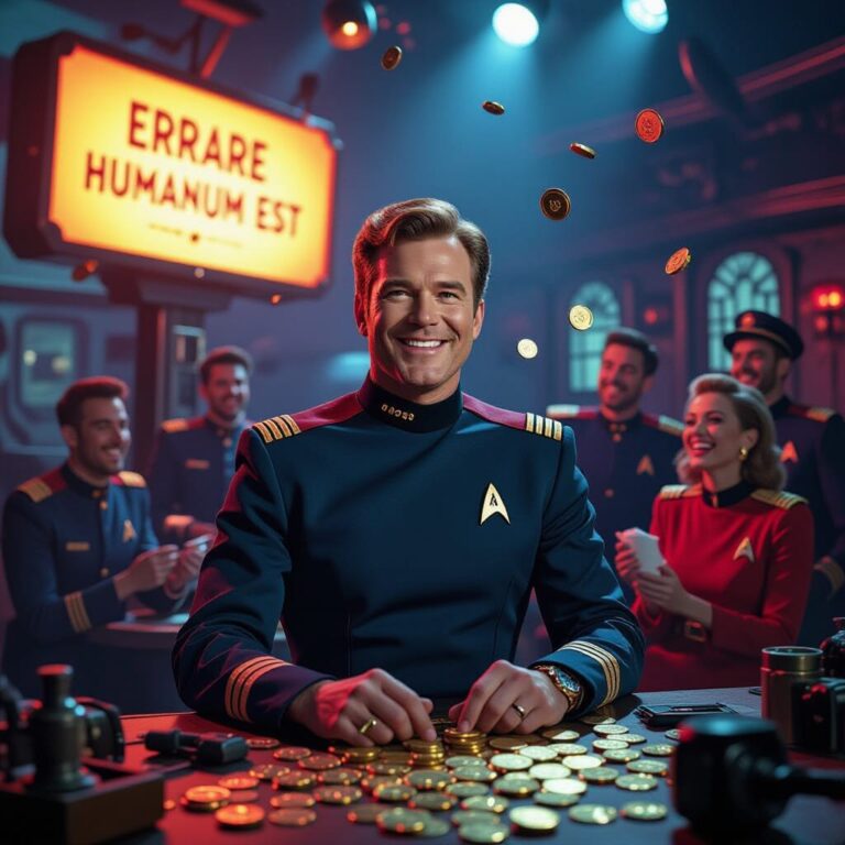 Transformando o fracasso em Vitória