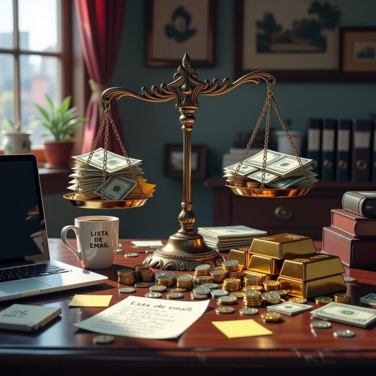 Superfaturamento como você nunca viu