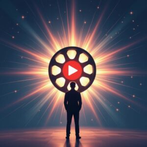 6 fórmulas de anúncios (sem copiar de ninguém)