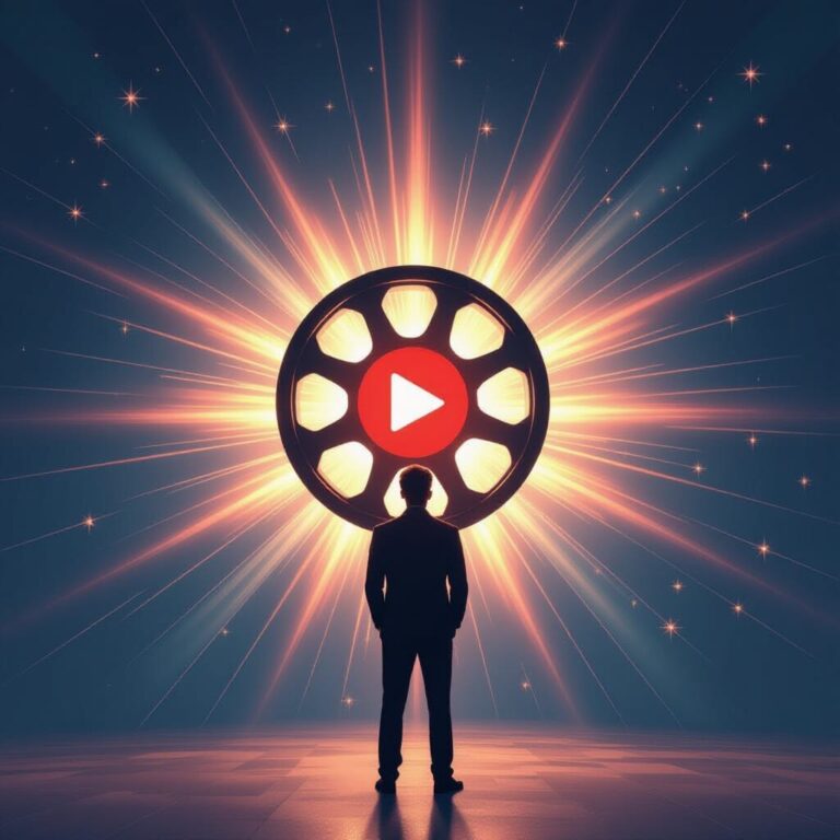 6 fórmulas de anúncios (sem copiar de ninguém)