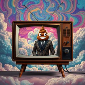 O pior anúncio do mundo 