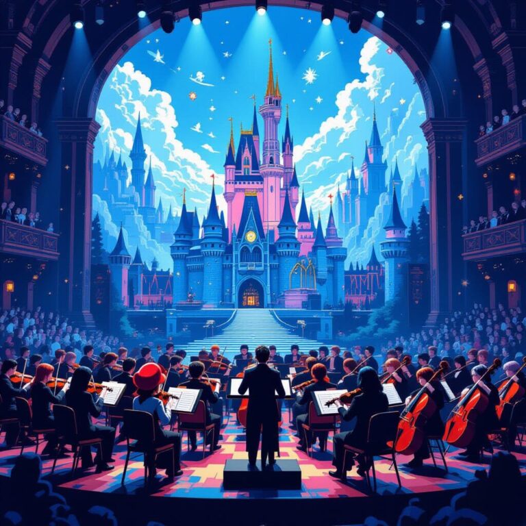 Produto Arte # 8 Dependência Musical