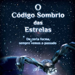 A arte inspira empreendedores?