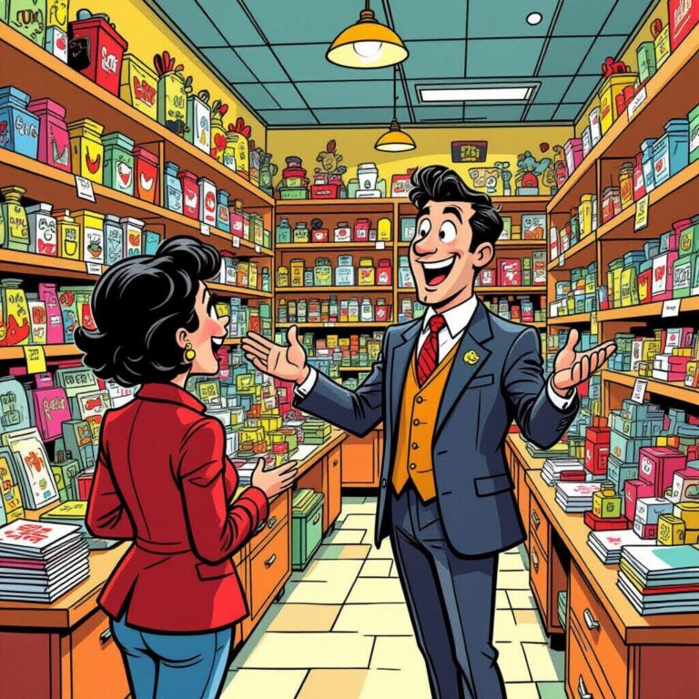 Empurra mais que é gostoso 