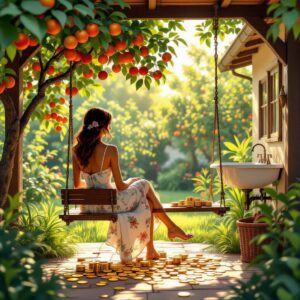 Seu quintal, o melhor nicho de 2025