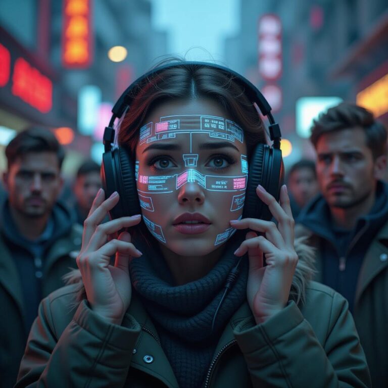 O pior anúncio do mundo 