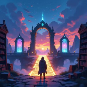 Jornada do cliente, o que os ghurus não te contam