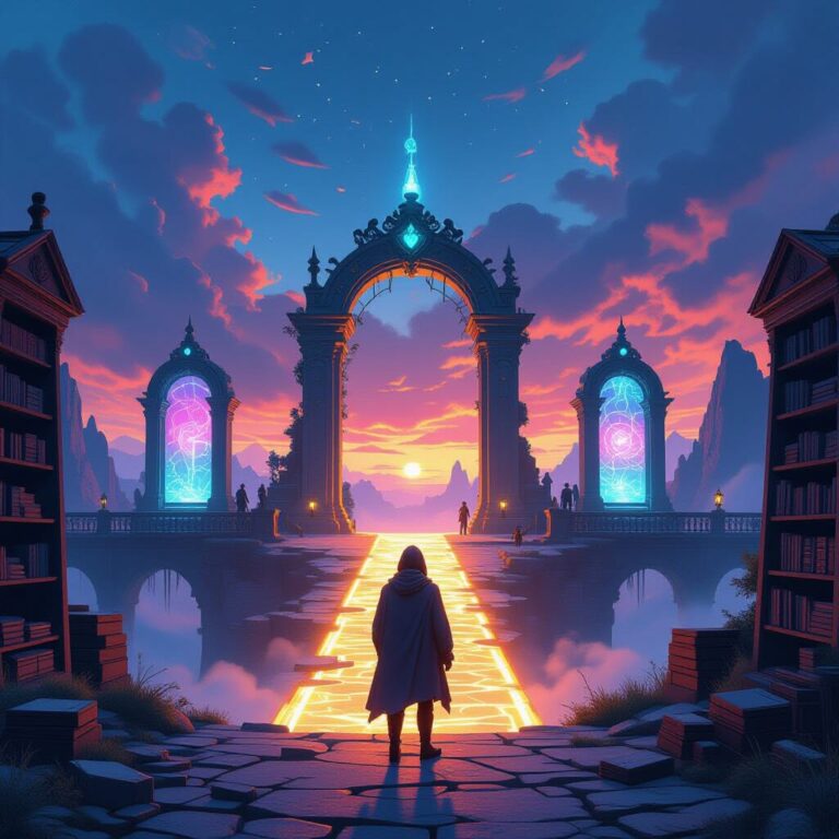 Jornada do cliente, o que os ghurus não te contam