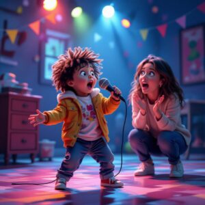 Produto ruim, cliente satisfeito 