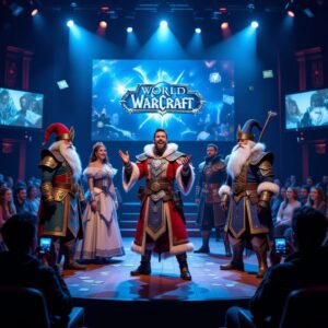 Produto Arte # 5 Trupe Digital 