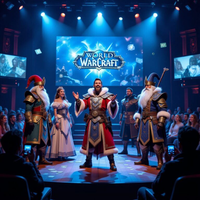 Produto Arte # 5 Trupe Digital 