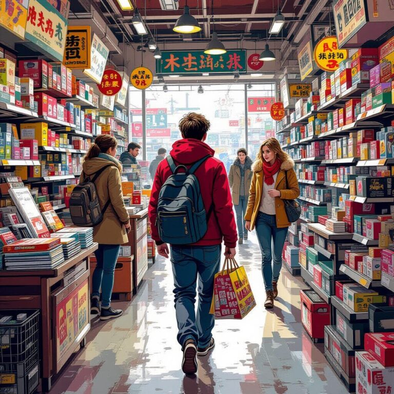 Os 3 sinais que revelam clientes desmotivados.