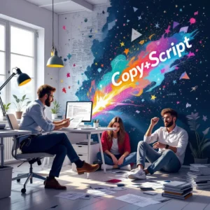 Comunicação negativa (jEnIaU)