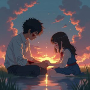 Produto Arte #9 Miseravelmente Humano