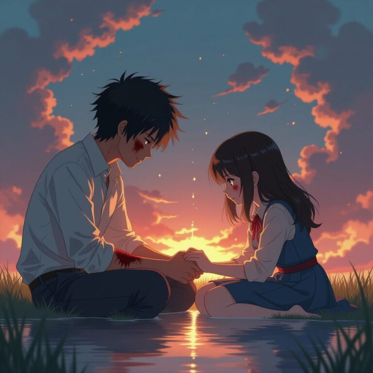 Produto Arte #9 Miseravelmente Humano