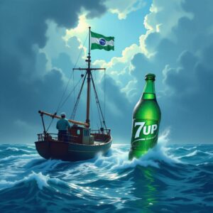 Como migrar para um mercado mais quente