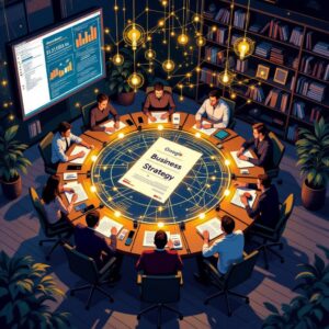 10 dicas e Insight para você por em prática hoje mesmo