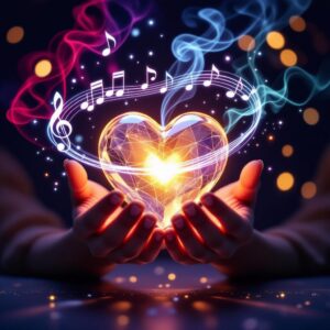 Produto Arte # 17 Idioma Universal