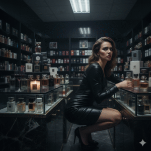 Vergonha! O que acontece quando o filho do dono escreve a Copy?