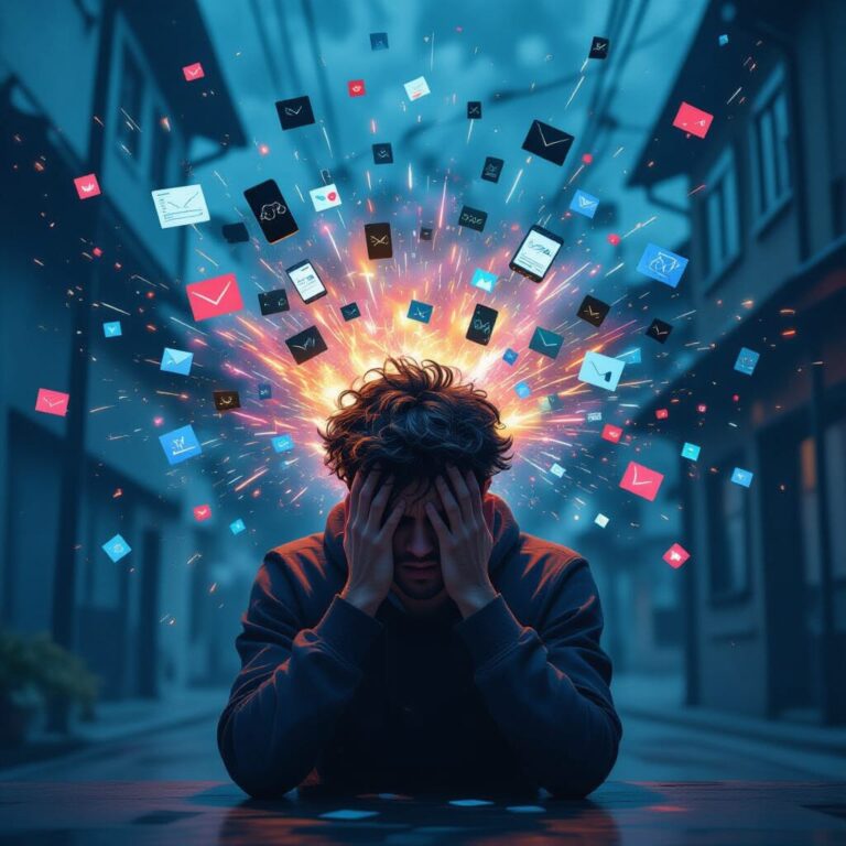 3 abordagens irritantes (nunca use)