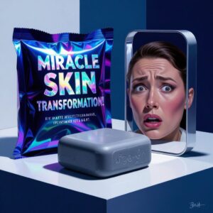 Aprenda aqui como ser um Picareta