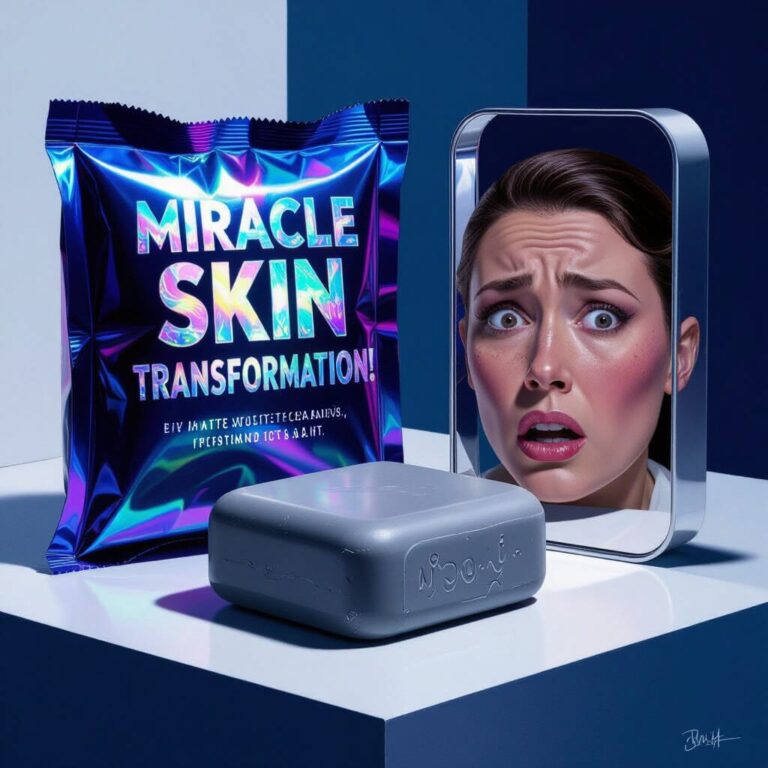 Aprenda aqui como ser um Picareta