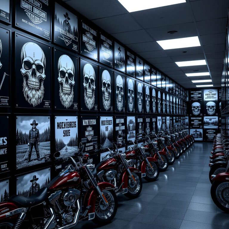 Produto Arte # 16 Signos do genérico 