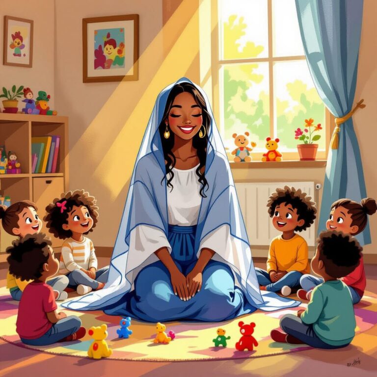 Assunto: Produto Arte # 15 A Senhora da Alegria