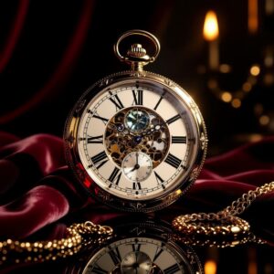 O real segredo do fator urgência