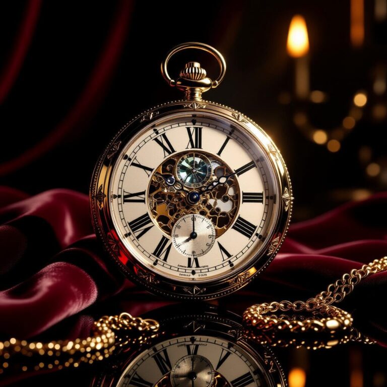 O real segredo do fator urgência