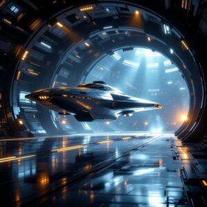 Cineasta vencedor de Oscar ensina a chamar atenção (da maneira certa)