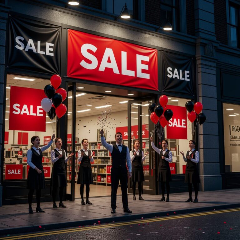 A maior das vergonhas na BlÉqUi FrAiDei