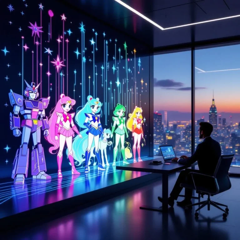 Produto Arte # 21 Diversão infinita