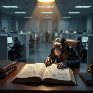 Onde as agências falham miseravelmente