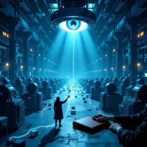 7 motivos para fugir da produção de conteúdo 