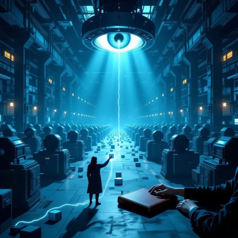 7 motivos para fugir da produção de conteúdo 