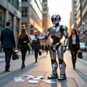 Finalmente uma landing page decente, mas faltou algo!