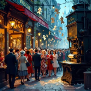 A verdade sobre depoimentos mentirosos