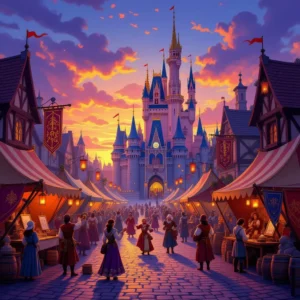 Produto Arte # 18 Artistas de Videogame