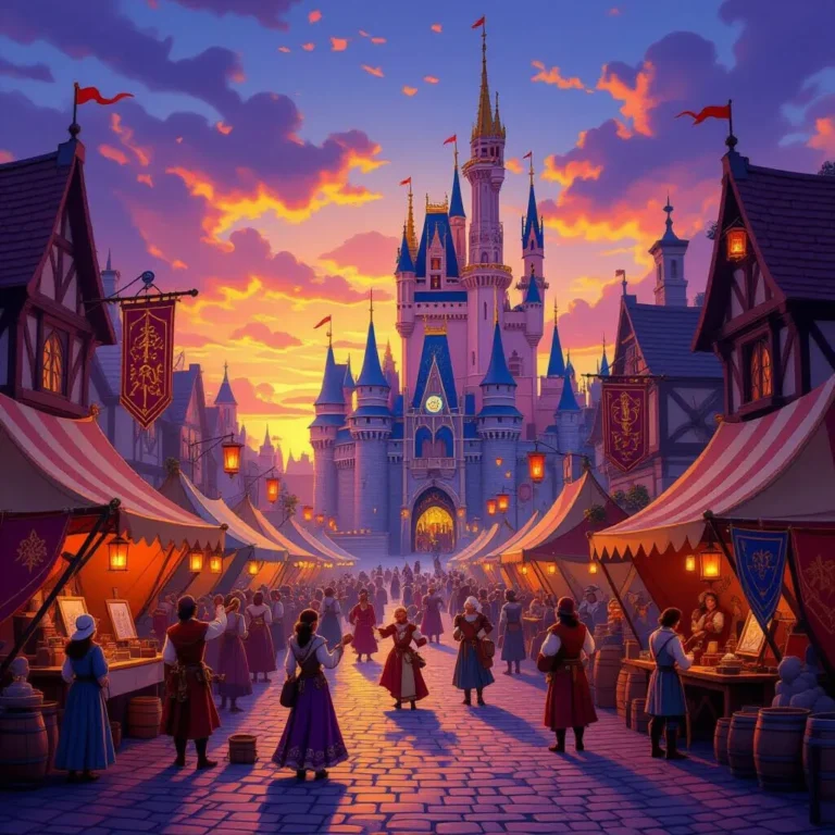 Produto Arte # 18 Artistas de Videogame