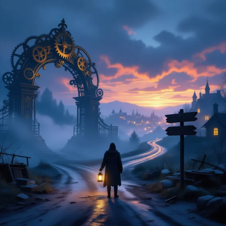 Por onde começar um negócio?